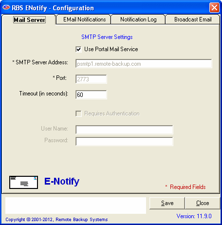 enotify_mail_server.gif
