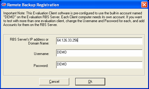 eval-client-screen-1.gif