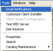 rbsmanager_tools_email.gif