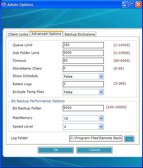 settings-admin-advanced-options-tab.gif