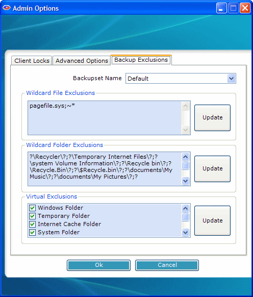 settings-admin-backup-exclusions-tab.gif