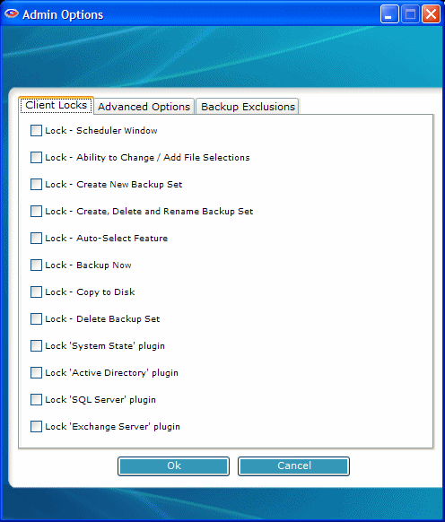 settings-admin-client-locks-tab.gif
