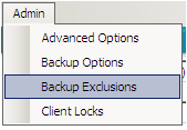 settings-admin-menu.gif
