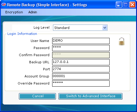 settings_screen_admin.gif
