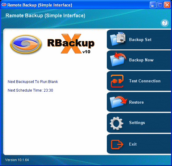 simple_interface.gif