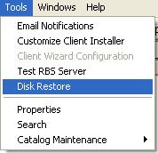tools-disk-restore.gif