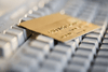 credit_card_on_keyboard.bmp
