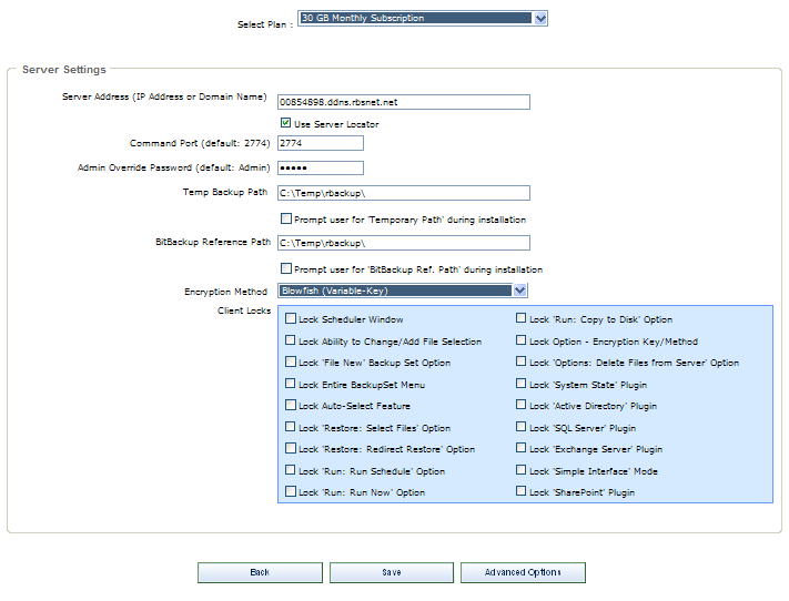 customize_installer_2-1.bmp
