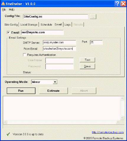 image\email.gif
