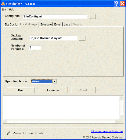 image\localstorage.gif
