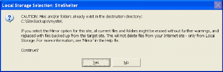 image\localstorage1.gif