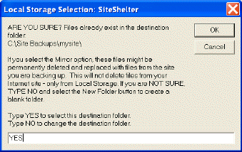 image\localstorage2.gif