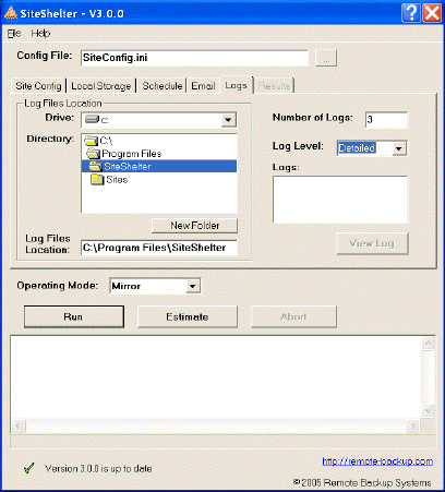 image\logs.gif