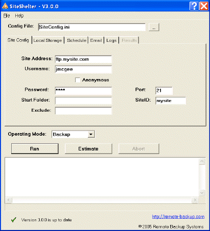 image\mainscreen.gif
