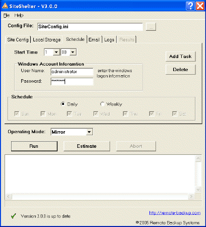 image\schedule.gif
