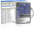 Online Backup Software
